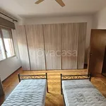 Rent 4 bedroom apartment of 100 m² in Bologna