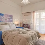 Rent 1 bedroom apartment of 65 m² in Athens