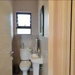 Rent 2 bedroom apartment in Randburg