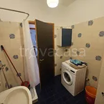 Rent 4 bedroom apartment of 100 m² in Rieti