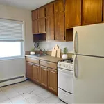 Rent 1 bedroom apartment in Nassau