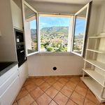 Rent 1 bedroom apartment of 61 m² in Toulon