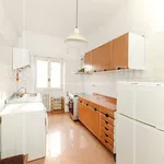 Rent 4 bedroom apartment of 90 m² in Roma