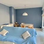 Rent 5 bedroom apartment of 133 m² in Riccione