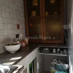 4-room flat via Don Giovanni Minzoni, Centro, Volla