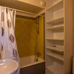 Rent 1 bedroom apartment of 31 m² in La Rochelle