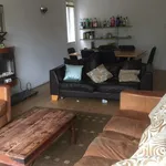 Rent a room in East Midlands