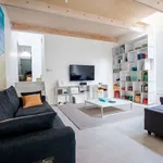 Rent 2 bedroom apartment of 120 m² in dublin