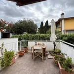 Rent 3 bedroom house of 83 m² in Roma