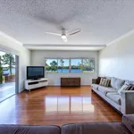 Rent 1 bedroom apartment in Maroochydore