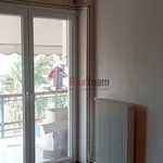 Rent 2 bedroom apartment of 90 m² in Volos Municipality