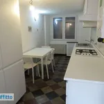 Affitto 2 camera appartamento di 45 m² in Genoa