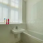 Rent 1 bedroom flat in Sandwell