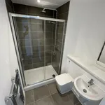 Rent 3 bedroom apartment in Yorkshire And The Humber