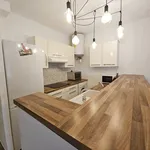 Rent 2 bedroom apartment of 46 m² in Saint