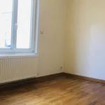 Appartement de 67 m² avec 3 chambre(s) en location à Saint-Quentin