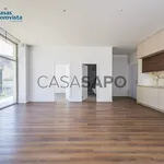 Rent 1 bedroom apartment of 73 m² in Fátima