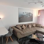 Rent 2 bedroom apartment of 66 m² in Frankfurt am Main