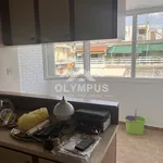 Ενοικίαση 2 υπνοδωμάτιο διαμέρισμα από 11000 m² σε Thesssaloniki