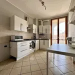 Rent 4 bedroom apartment of 145 m² in Bollate