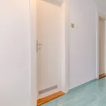 Pronajměte si 2 ložnic/e byt o rozloze 64 m² v Poděbrady