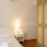 Rent 4 bedroom apartment of 50 m² in Firenze