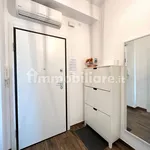 Rent 1 bedroom house of 48 m² in Trieste