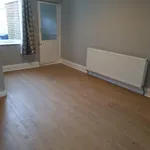 Rent 1 bedroom flat of 43 m² in Sunderland