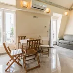 Rent 1 bedroom apartment in paris