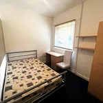 Rent 1 bedroom house in Sheffield