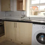 Flat to rent in Main Road, Stafford ST18