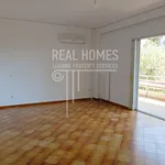 Rent 2 bedroom apartment of 95 m² in Βριλήσσια