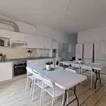 Alquilar 15 dormitorio apartamento en Madrid