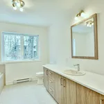 Appartement à Louer - 4029 Rue Queen Rawdon  , Rawdon - 11 photos | Logis Québec