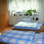 Miete 2 Schlafzimmer wohnung von 76 m² in Essen
