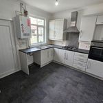 Rent 2 bedroom house in North West England