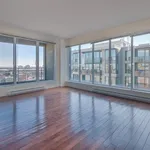  appartement avec 1 chambre(s) en location à Montreal