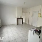 Appartement de 61 m² avec 3 chambre(s) en location à MASNIERES