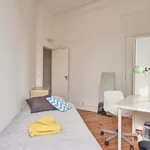 Rent a room in Lisboa