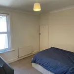 Rent 4 bedroom house in Portsmouth