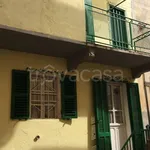 Rent 3 bedroom house of 93 m² in Strambino