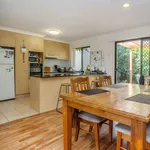 Rent 3 bedroom apartment in Nerang