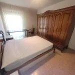 Alquilo 4 dormitorio apartamento de 101 m² en Zaragoza