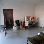 Rent 10 bedroom house of 219 m² in Casalbore