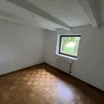 Miete 4 Schlafzimmer haus von 110 m² in Versmold