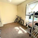 Maisonette to rent in Alexandra Road, St Leonards-On-Sea TN37