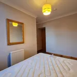 Rent 1 bedroom flat in Aberdeen City