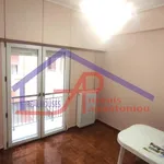 Rent 1 bedroom apartment of 52 m² in ΚΕΝΤΡΟ