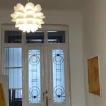 Miete 1 Schlafzimmer wohnung von 818 m² in vienna