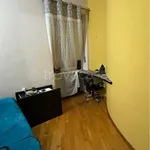 Rent 3 bedroom apartment of 70 m² in Torino